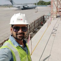 Chirag Pandya