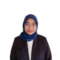 Aina Akmal
