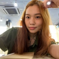 Quy Pham Thi