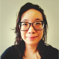 Juliana Takeda