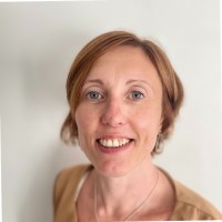 Aline Thuin