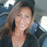 Lisa Fontanella