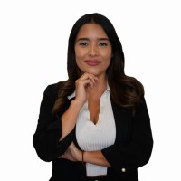 Camila Sepúlveda Chaparro