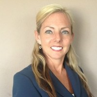 Susan Vacko