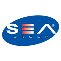 sea free-tech
