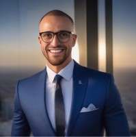 Omar Salem
