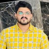 FAHAD K C