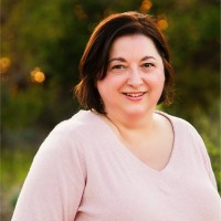 Linda Jackson