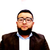 Hector Hernandez