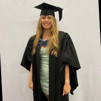 Katie Hutchinson