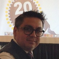 Erubey Lechuga Muñoz