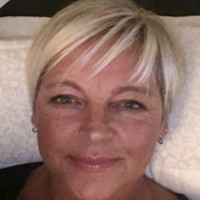 Birgitte Uekermann Thomsen