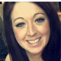 Hayley Callaghan