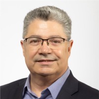 David Montalbano