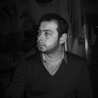 Gökhan Sağlam