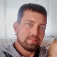 Jacob Fontan Furment