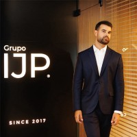 Igor Silveira