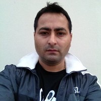 Rupinder Virk