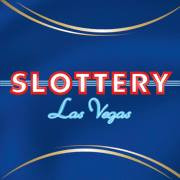 Slottery Srl