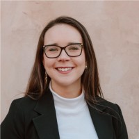 Laura Beth Hirt-Sharpe