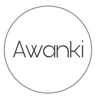 Awanki Live Hd