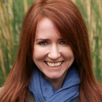 Karen Wicks