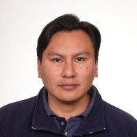 Cristian Jesús Guato Guamán