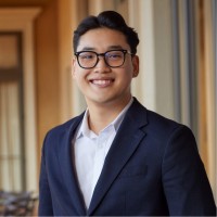 Thinh Nguyen