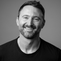 Peter Mullins