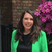 Holly Rubin