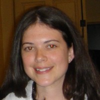 Samantha Spencer