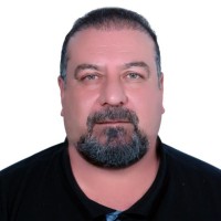 Snoor Rashid