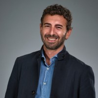 Fabio Iodice