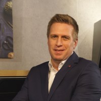Matthias Kleinknecht