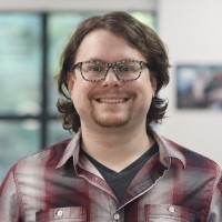 Matthew Raikowski