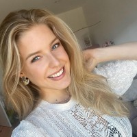 Alice Janes