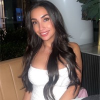 Nour Faraj