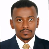 Abdelrahim Mohammed