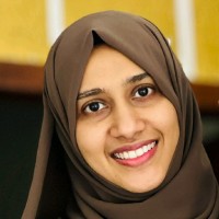 Amina AB