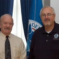 Glenn Gaines