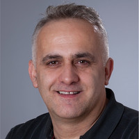 Saip Zekiri