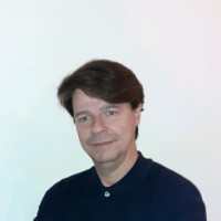Javier Romero