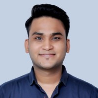 Ritik Khandelwal