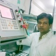 kamrul hasan