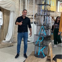 Ricardo Florez Martinez