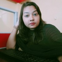 Tahmina Islam