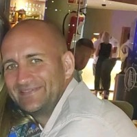 Ricky Mancini