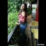 Rashmi Parab