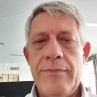 gilmar correa