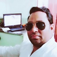 Asif Uddin